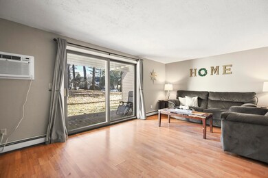 9 Remington Ct unit 9A, Pembroke, NH 03275 - photo 6