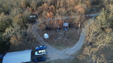 1515 County Road 3070, Pawhuska, OK 74056 - photo 5