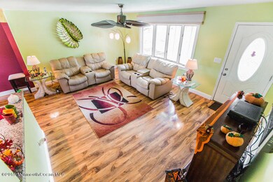 623 Bancroft Rd, Brick, NJ 08724 - photo 5