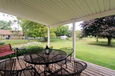 4372 Division Ave S, Wayland, MI 49348 - photo 5