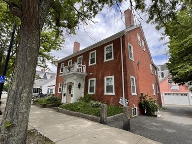 316 Main St unit 1, Wakefield, MA 01880 - photo 2