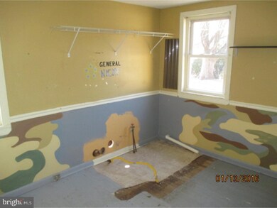 941 Sykes Ln, Williamstown, NJ 08094 - photo 6