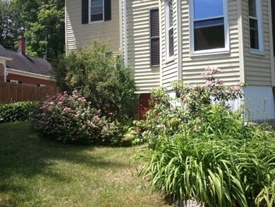 47 N Main St unit Basement, West Boylston, MA 01583 - photo 2