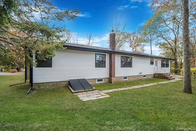 780 Westview Dr, Mattituck, NY 11952 - photo 7