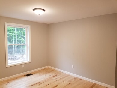 0 Beaver Rd unit 4608678, Strafford, NH 03884 - photo 4