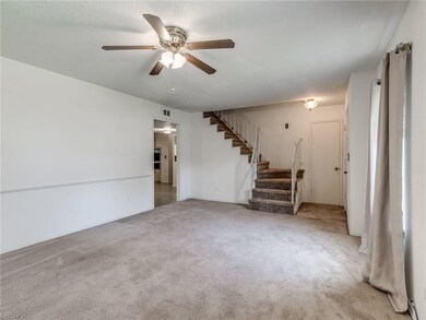 4829 Trapp Dr, Oklahoma City, OK 73115 - photo 4