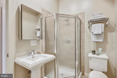 2128 11th St NW unit 5, Washington, DC 20001 - photo 6