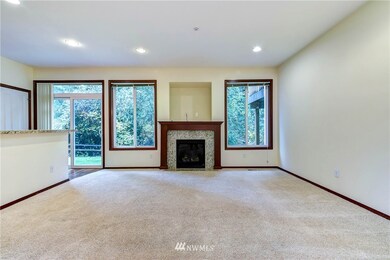 1031 215th Place SE, Bothell, WA 98021 - photo 7