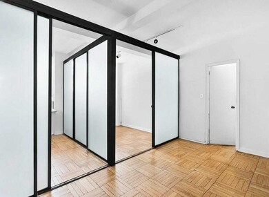 unlisted-address, New York, NY 10024 - photo 3