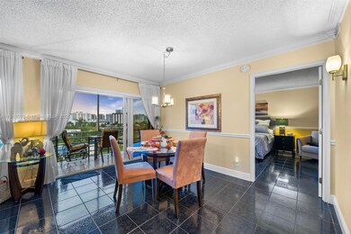 Fairways Riviera unit 732, Hallandale Beach, FL 33009 - photo 3