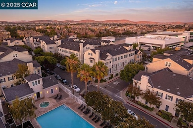 3783 Dunmore Ln, Dublin, CA 94568 - photo 5