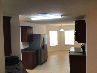 22718 Klingamans Way, Hockley, TX 77447 - photo 6