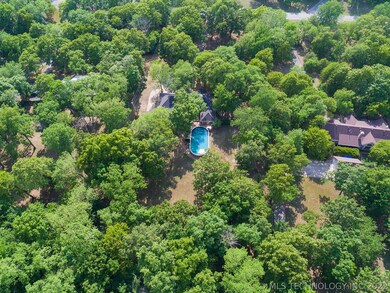 15629 N Woodchuck Ln, Skiatook, OK 74070 - photo 5