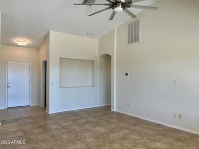 4475 E Appaloosa Dr, Eloy, AZ 85131 - photo 3