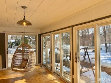 1755 W Farview Dr, Peru, IN 46970 - photo 2