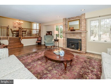 6079 Schlentz Hill Rd, Pipersville, PA 18947 - photo 5