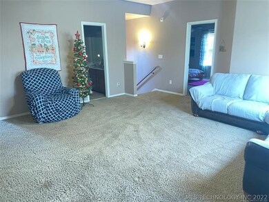 7905 S Fir Place, Broken Arrow, OK 74011 - photo 6