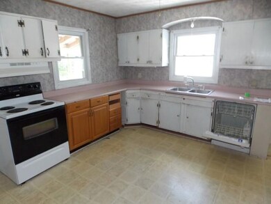 1120 Danville Rd, Harrodsburg, KY 40330 - photo 6
