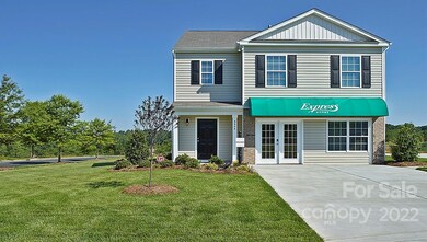 450 Misty Law Ln, Clover, SC 29710 - photo 2