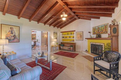 107 E Myrtle Ave Phoenix AZ-large-004-23