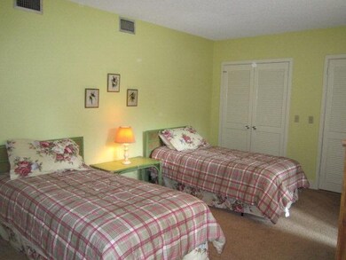 654 N Golf Villa unit 654, St. Simons Island, GA 31522 - photo 4