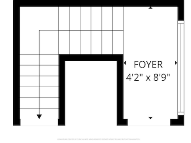 606 Middlesex Ave, Metuchen, NJ 08840 - photo 4