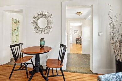 167 Danforth Street Portland Maine Karen