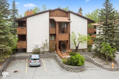 Exterior_DMD_8204