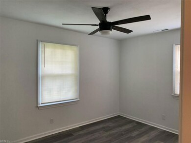 724 Cardover Ave, Chesapeake, VA 23325 - photo 7