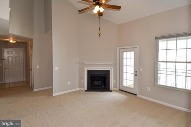 46606 Drysdale Terrace unit 303, Sterling, VA 20165 - photo 5