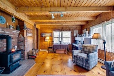 207 W Princeton Rd, Westminster, MA 01473 - photo 7