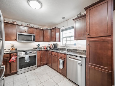 1870 Sandal Way, Newburgh, IN 47630 - photo 4