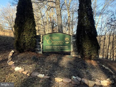 Lot 55 Grimaldi Way, Hedgesville, WV 25427 - photo 4