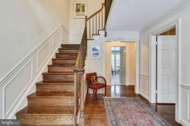 8213 Windsor View Terrace, Potomac, MD 20854 - photo 5