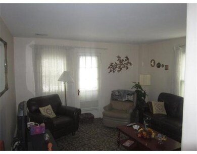 33 Howard St unit 1, Watertown, MA 02472 - photo 5