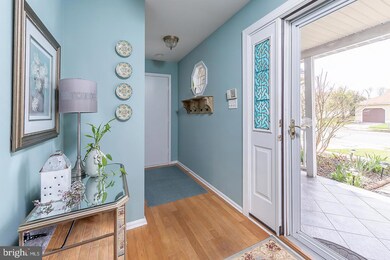 152 Lakebridge Dr, Woodbury, NJ 08096 - photo 5