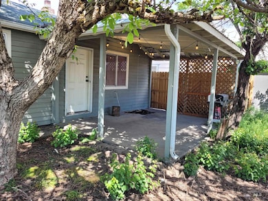 917 Nickel St, Kamiah, ID 83536 - photo 2