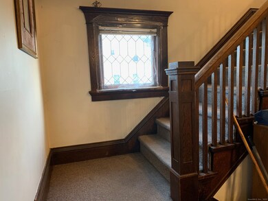 68 Maple Ave, Danbury, CT 06810 - photo 4