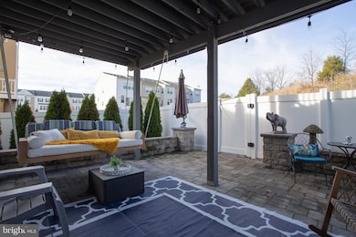 35 Landis Ct, Falling Waters, WV 25419 - photo 2