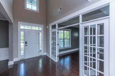1433ScottsCreek09