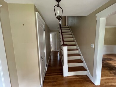 42 Summit Rd, Wellesley, MA 02482 - photo 2