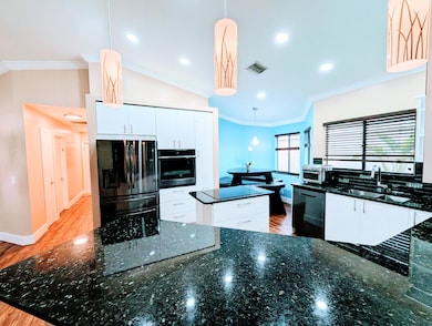 3450 NW 21st St, Coconut Creek, FL 33066 - photo 3