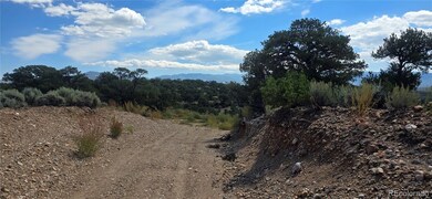 Lot 3862 Fontaine Rd, Fort Garland, CO 81133 - photo 3