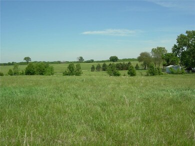 22705 W 199th St, Spring Hill, KS 66083 - photo 3