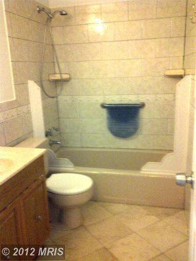 11 Dumbarton Ct unit 5, Annapolis, MD 21403 - photo 3