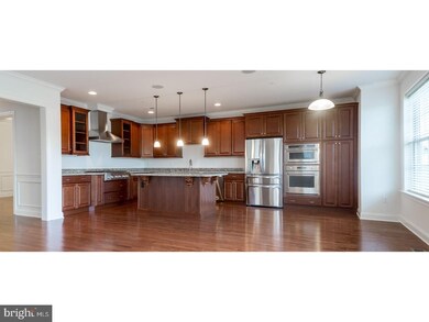 19 David Dr, New Town, PA 18940 - photo 5