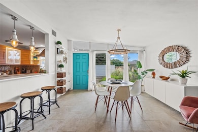 4801 Sarasota Ave, Sarasota, FL 34234 - photo 7