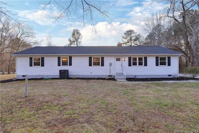 361 Black Gum Rd, West Point, VA 23181 - photo 2