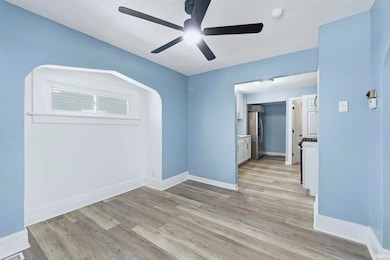 4035 Buell Dr, Fort Wayne, IN 46807 - photo 6