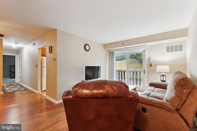 620 Manatawny St unit 53, Pottstown, PA 19464 - photo 3